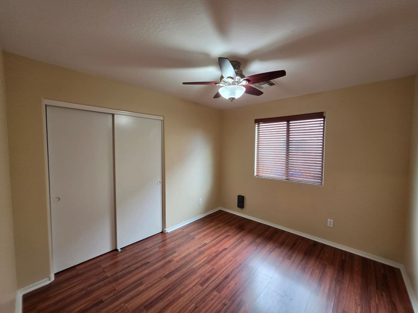 Laveen House: 7805 S. 48th Ln