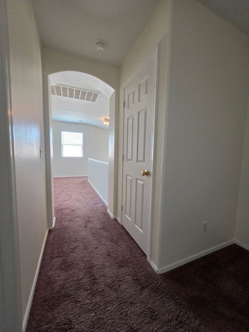 Maricopa House: 22257 N Gibson Dr