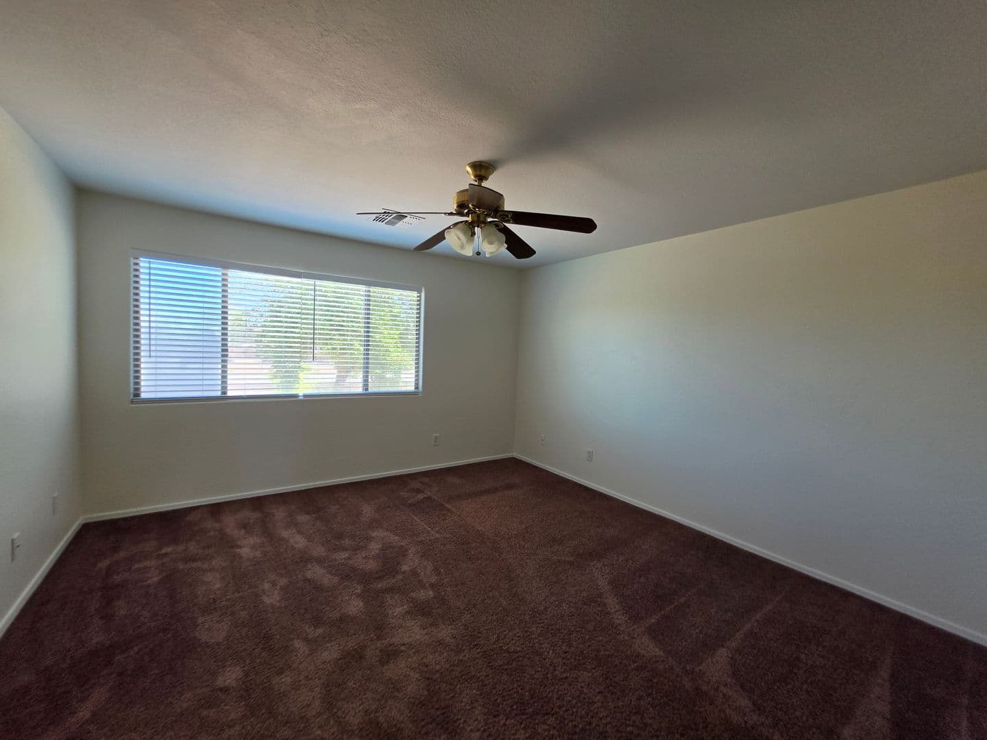 Maricopa House: 22257 N Gibson Dr