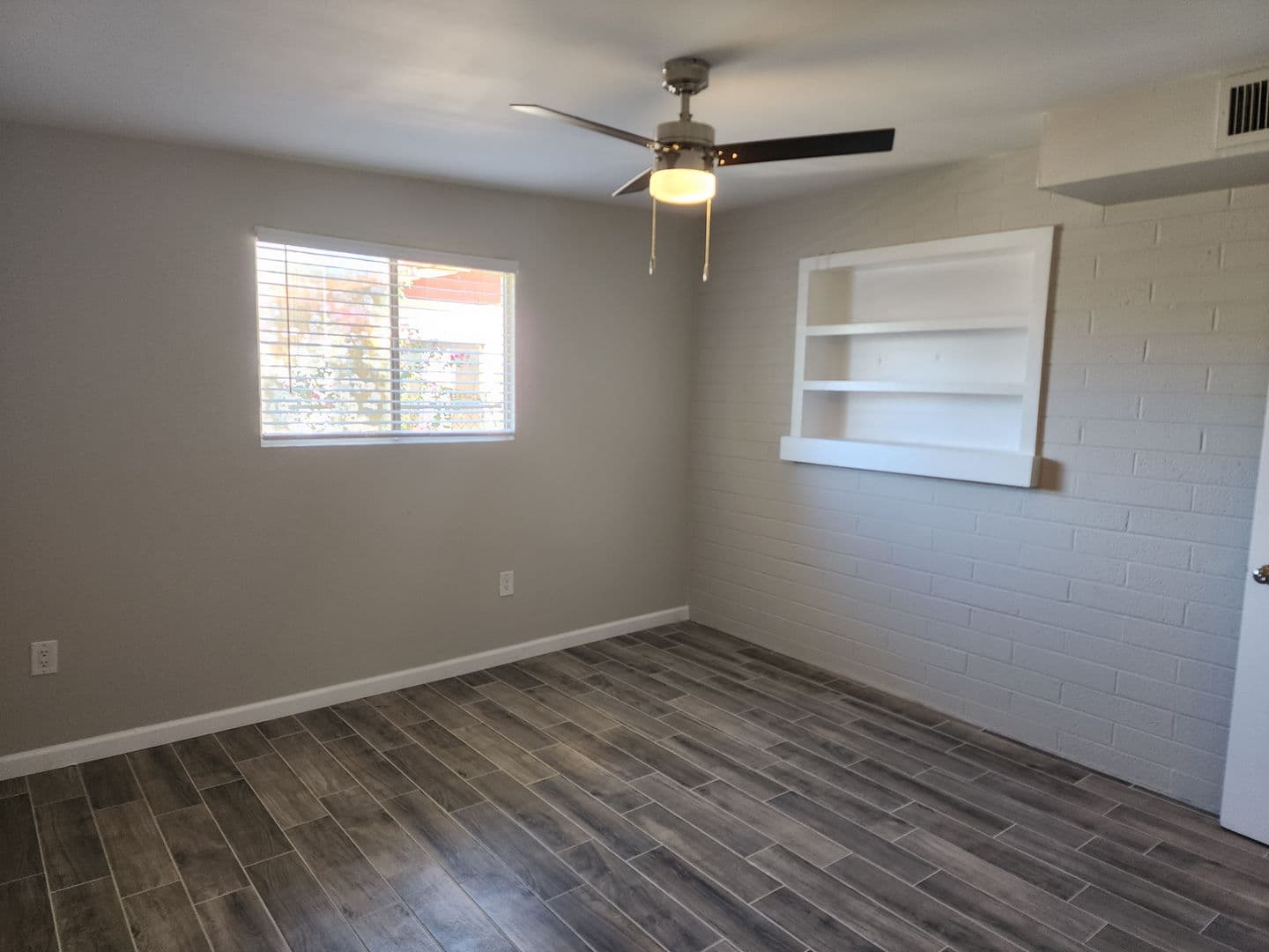 Tempe House: 1041 W. Elna Rae St.