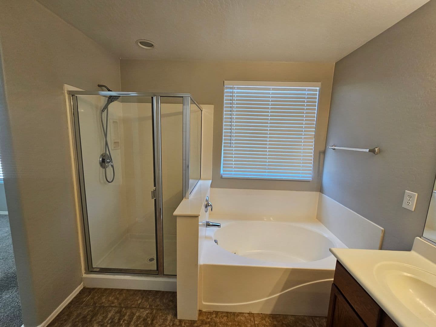 Maricopa House: 45360 W Woody RD