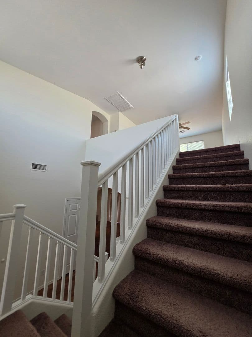 Maricopa House: 22257 N Gibson Dr