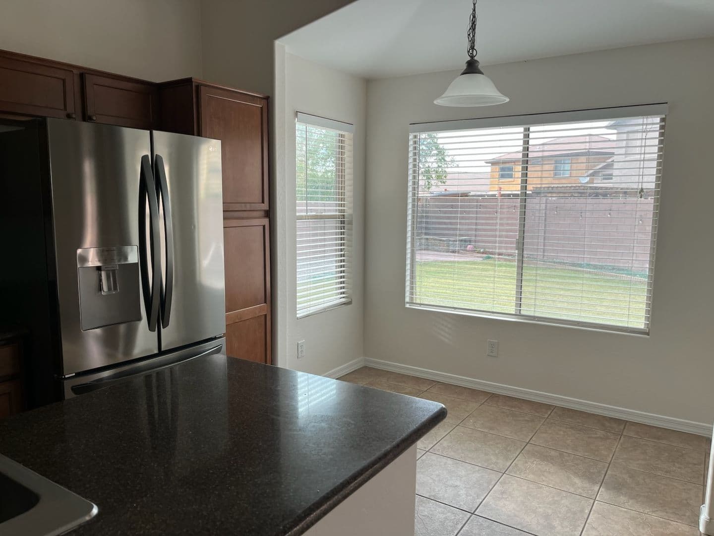 Avondale House: 414 S 112th Dr