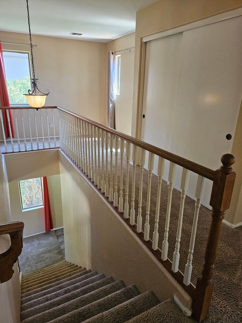 Maricopa House: 42804 W Sunland Dr