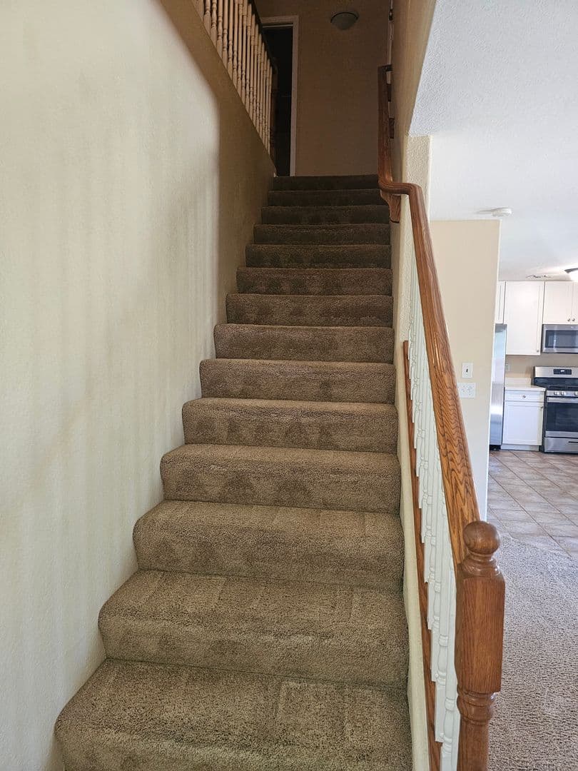 Maricopa House: 42804 W Sunland Dr
