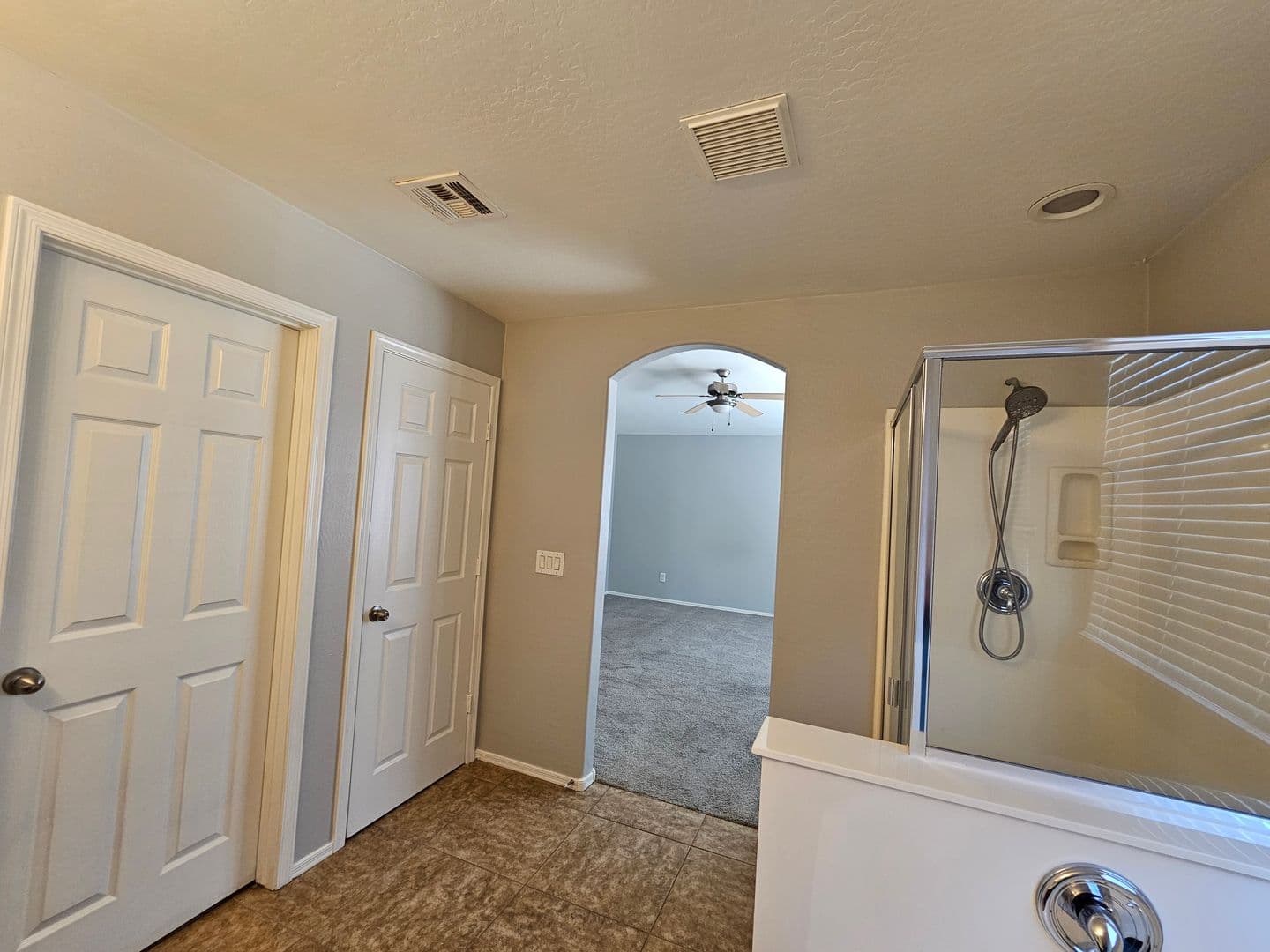 Maricopa House: 45360 W Woody RD