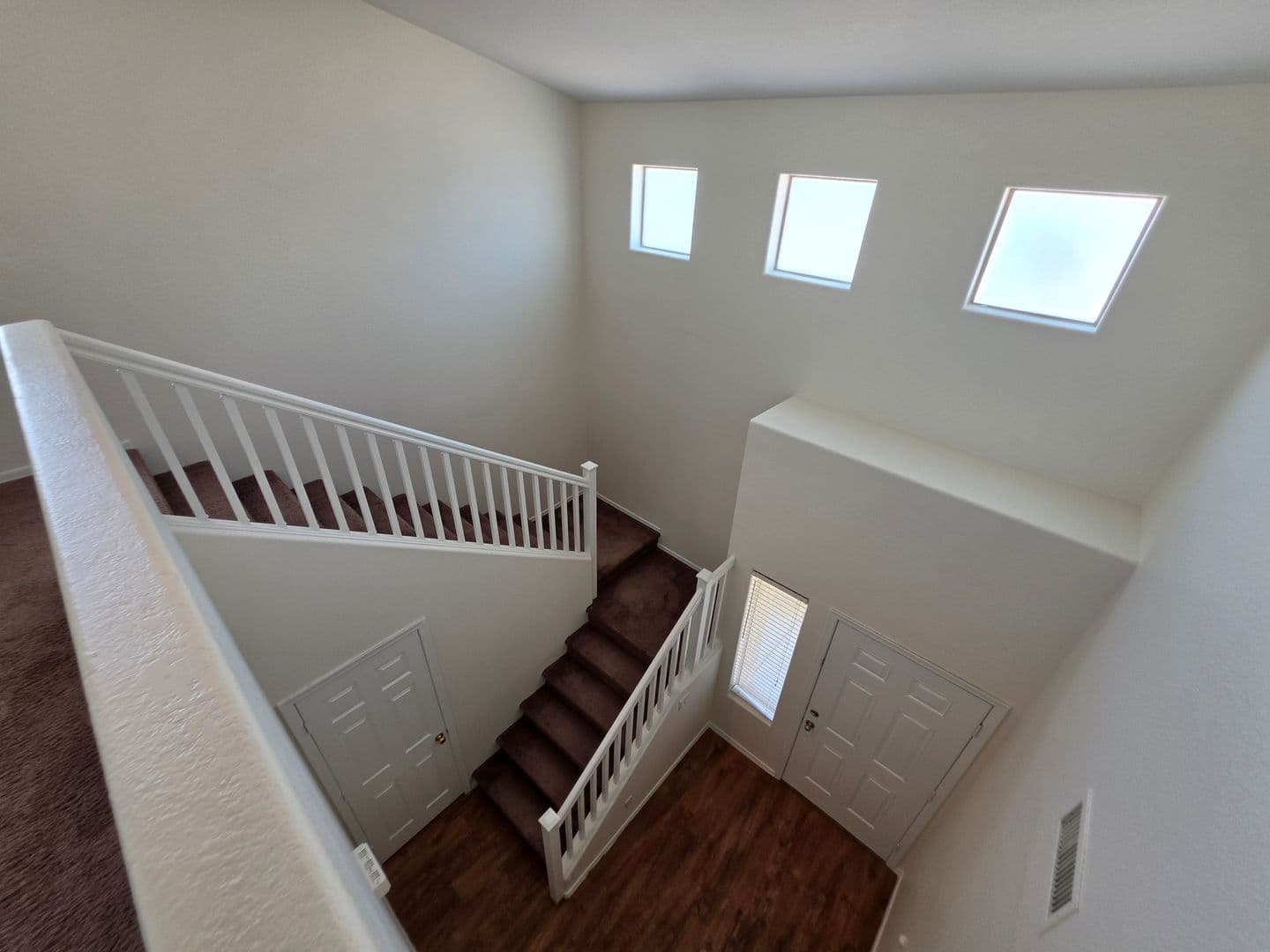 Maricopa House: 22257 N Gibson Dr