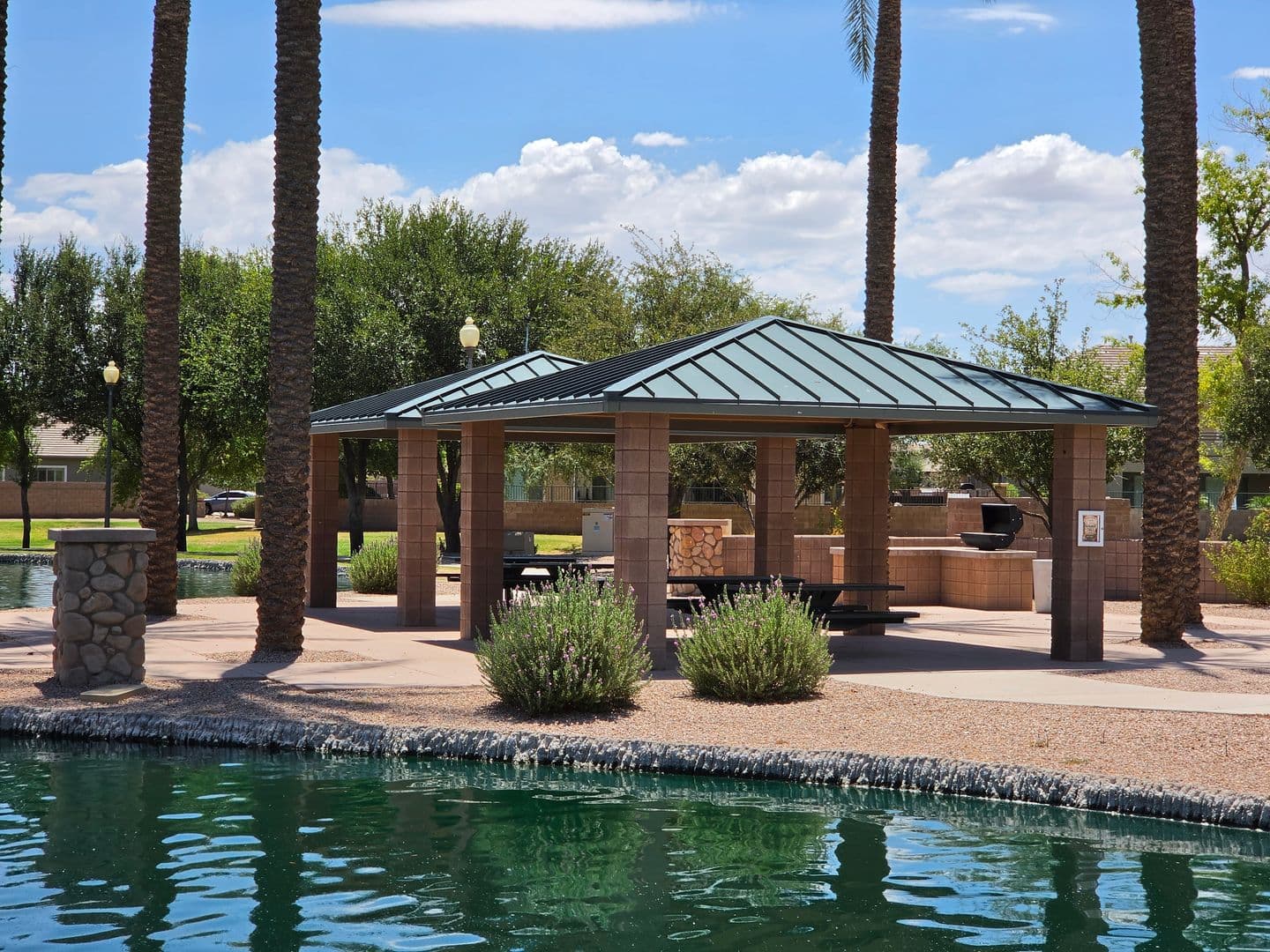 Maricopa House: 22257 N Gibson Dr
