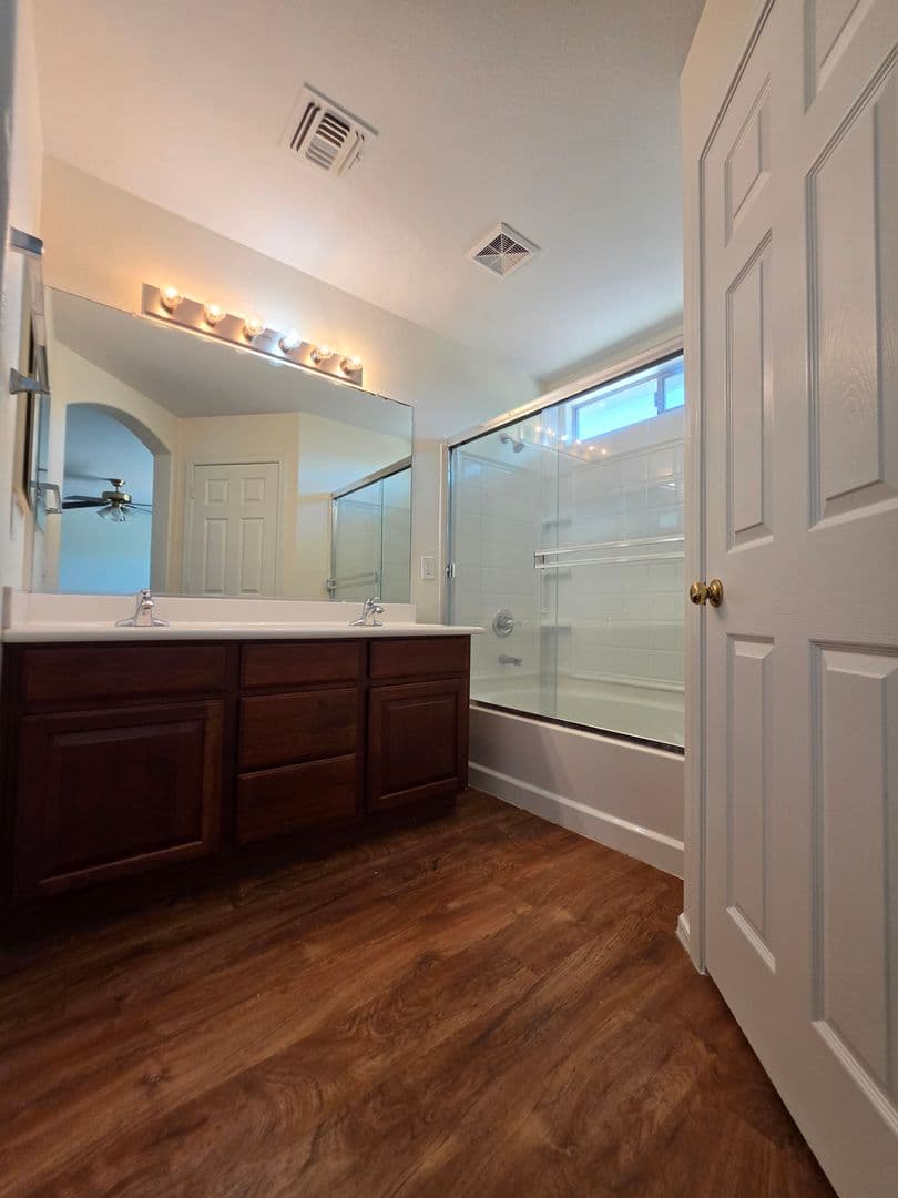 Maricopa House: 22257 N Gibson Dr