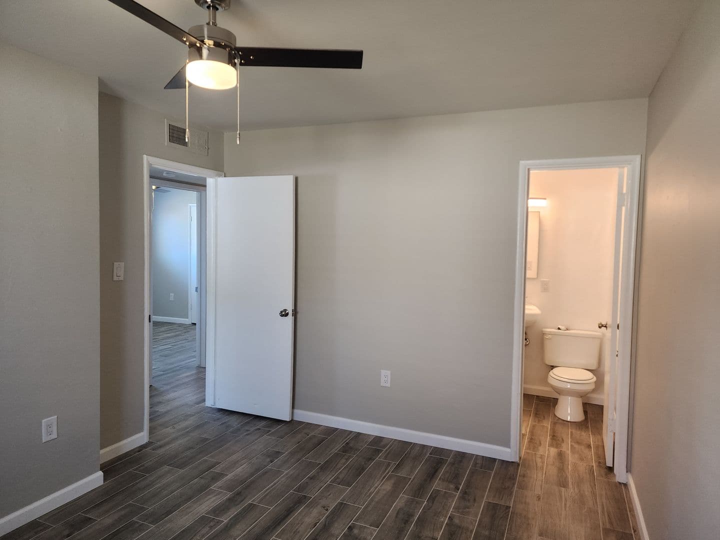 Tempe House: 1041 W. Elna Rae St.