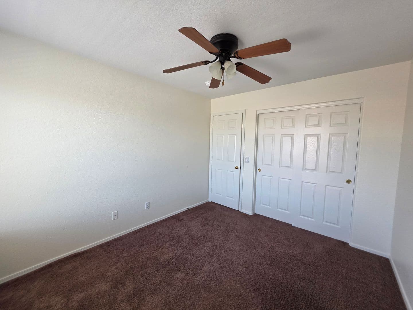 Maricopa House: 22257 N Gibson Dr
