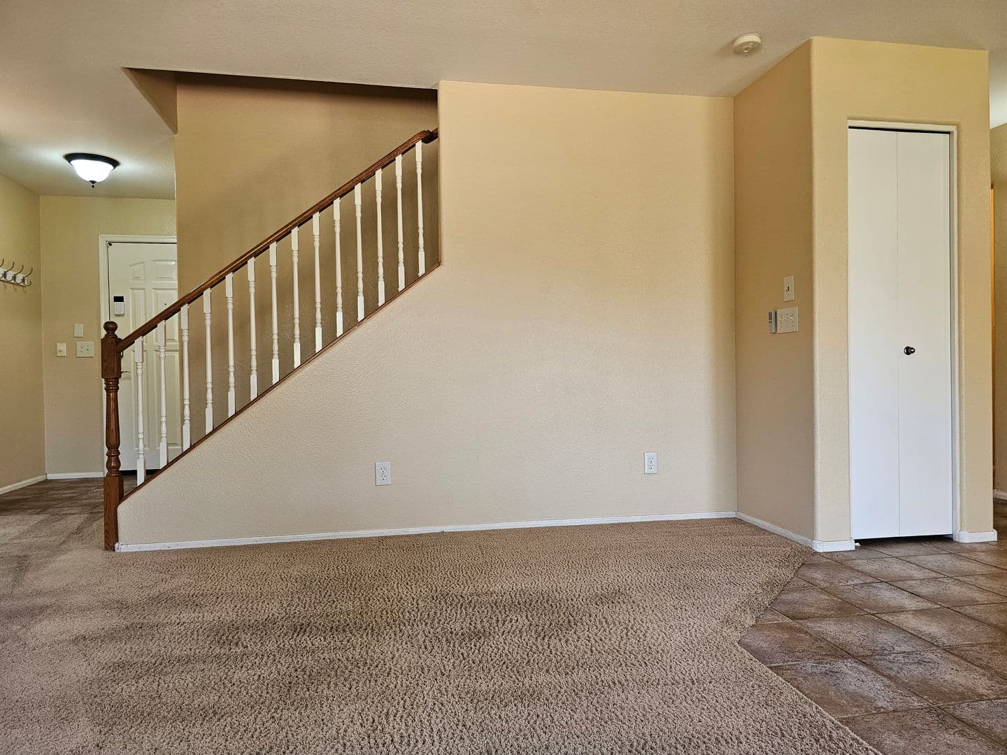 Maricopa House: 42804 W Sunland Dr