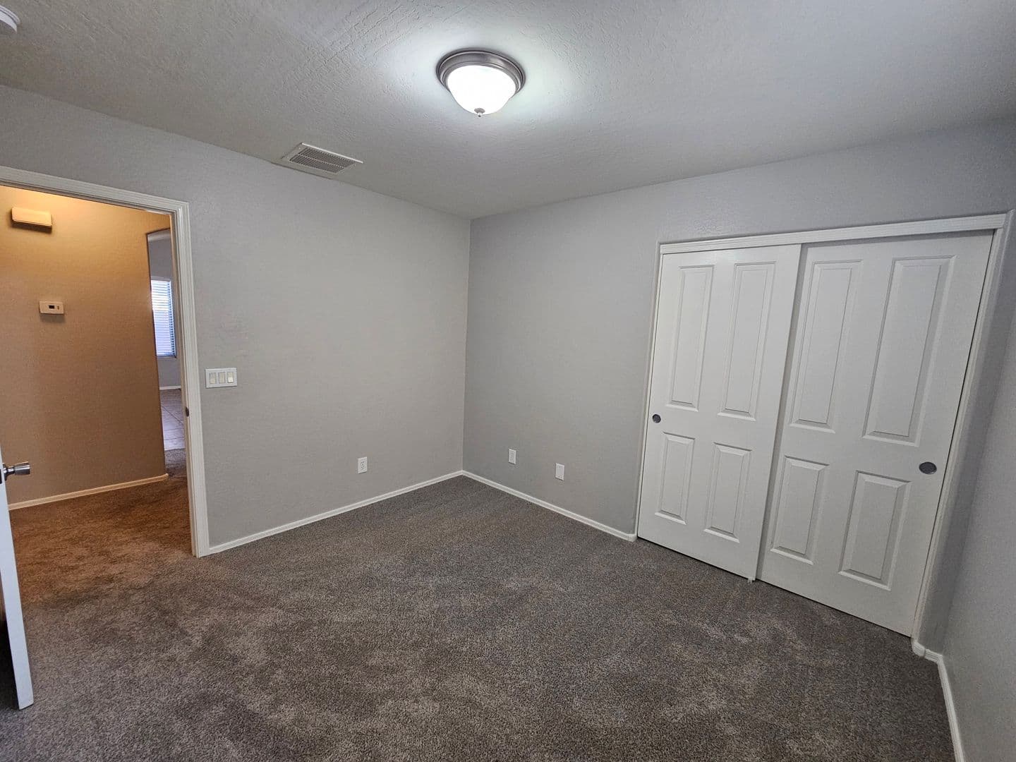 Maricopa House: 45360 W Woody RD