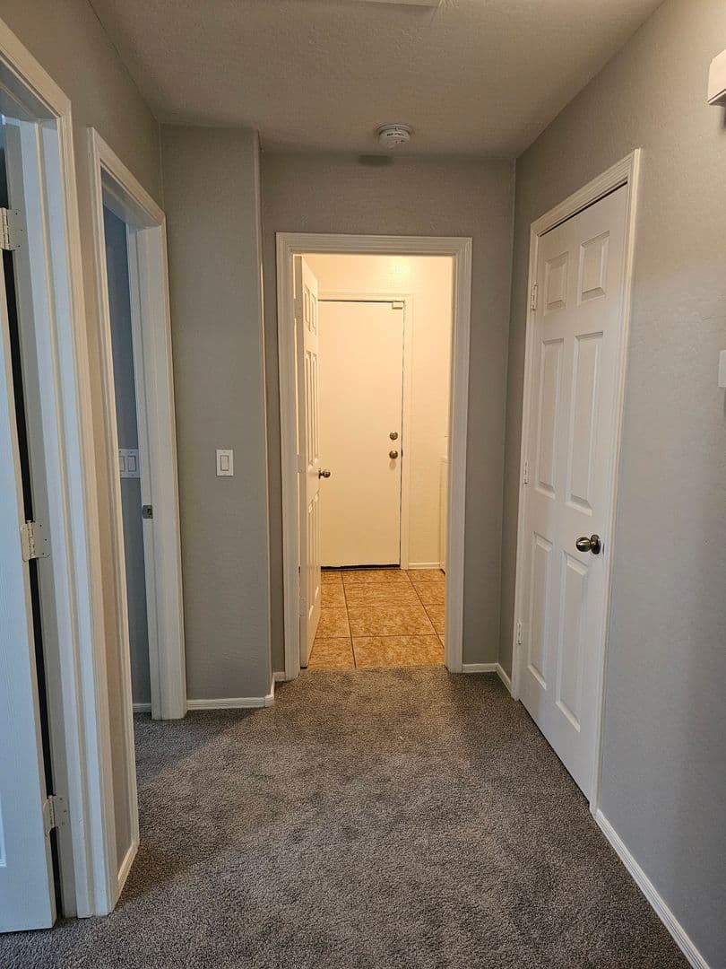Maricopa House: 45360 W Woody RD