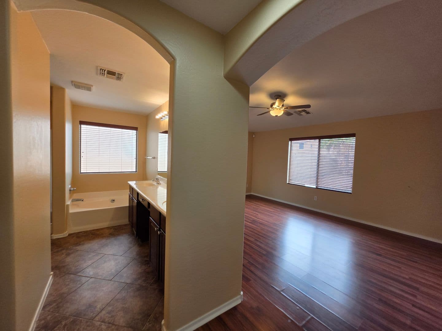 Laveen House: 7805 S. 48th Ln