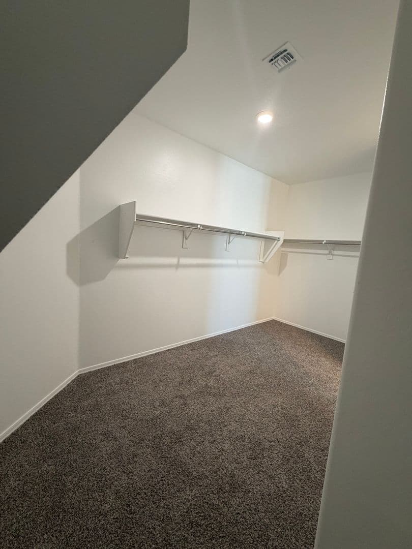Maricopa House: 36202 W San Alvarez Ave