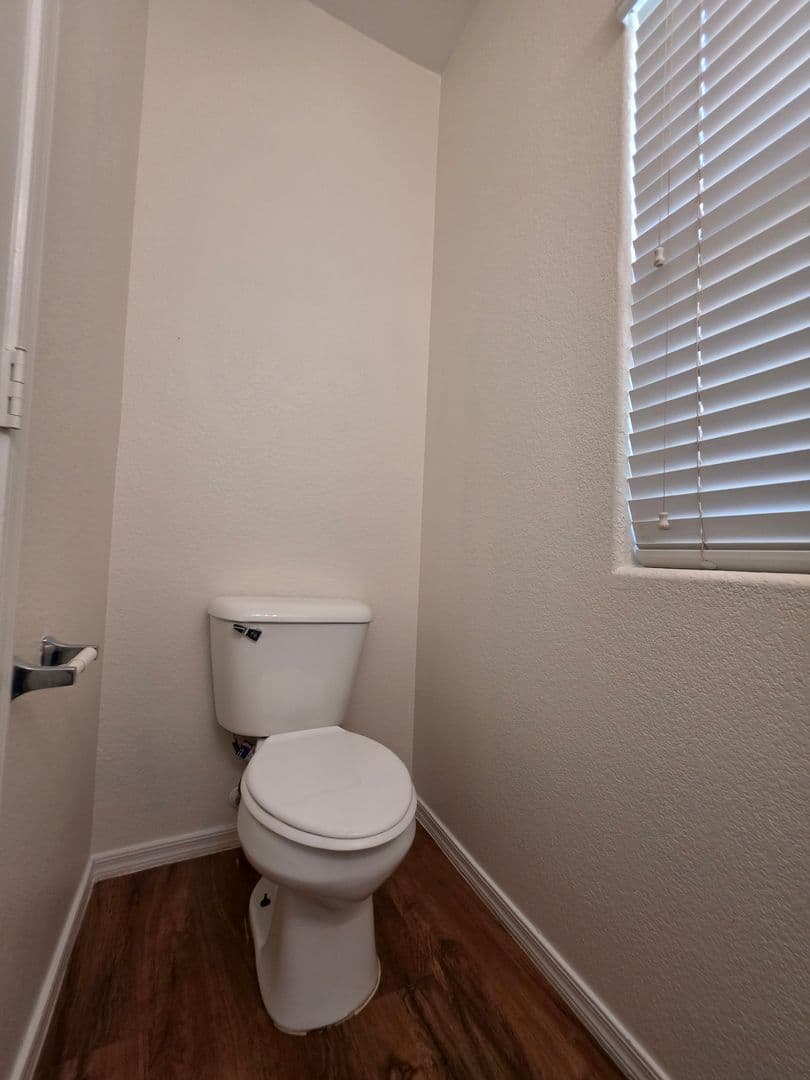 Maricopa House: 22257 N Gibson Dr