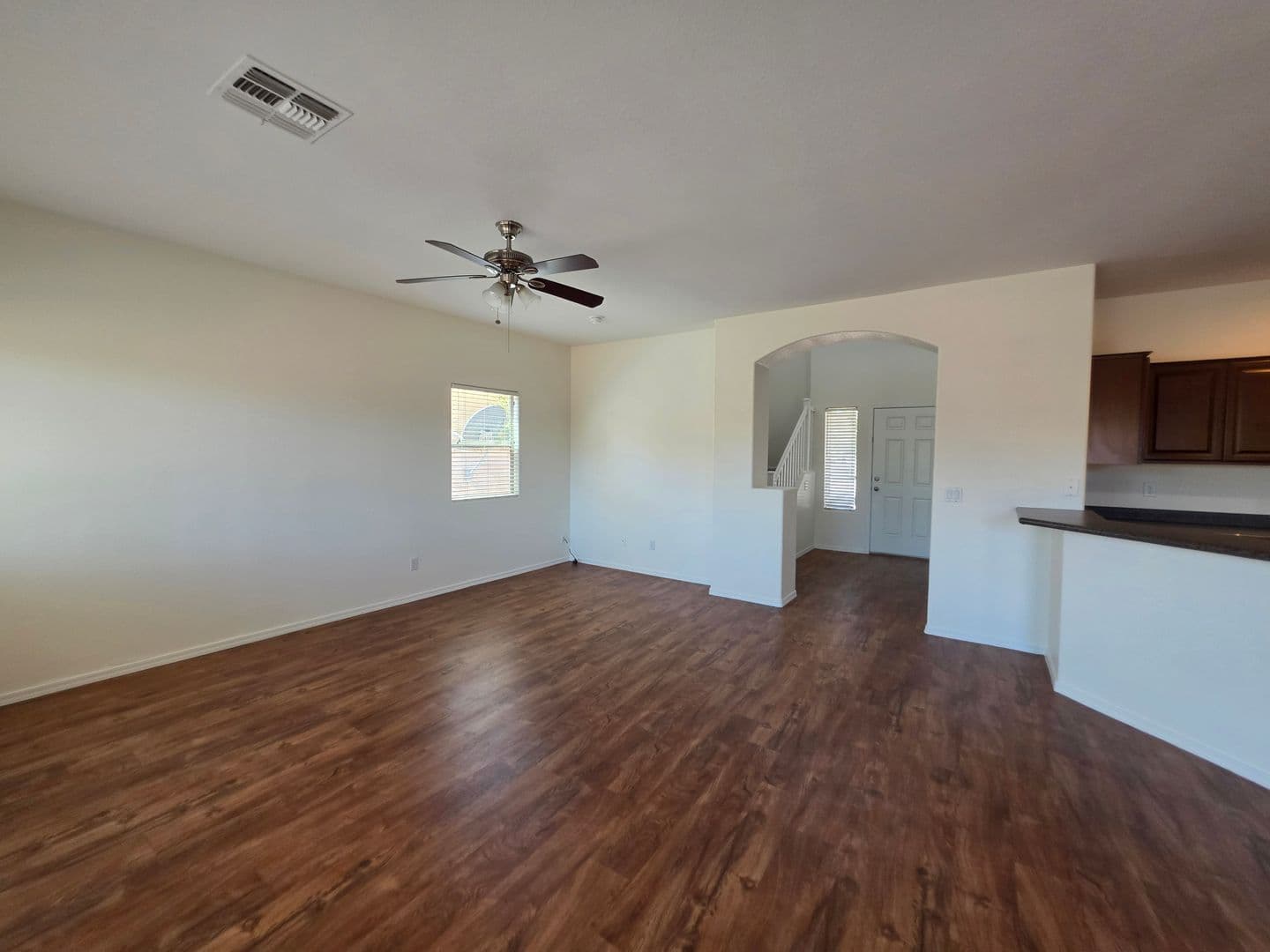 Maricopa House: 22257 N Gibson Dr