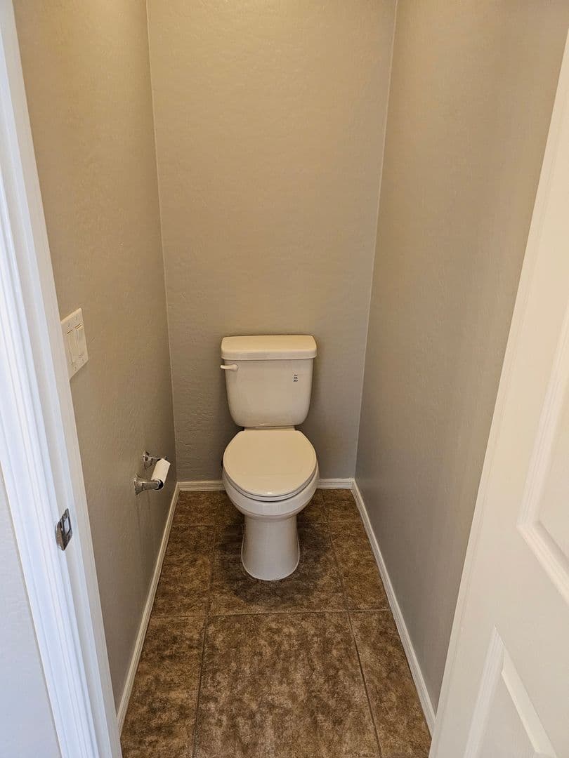 Maricopa House: 45360 W Woody RD