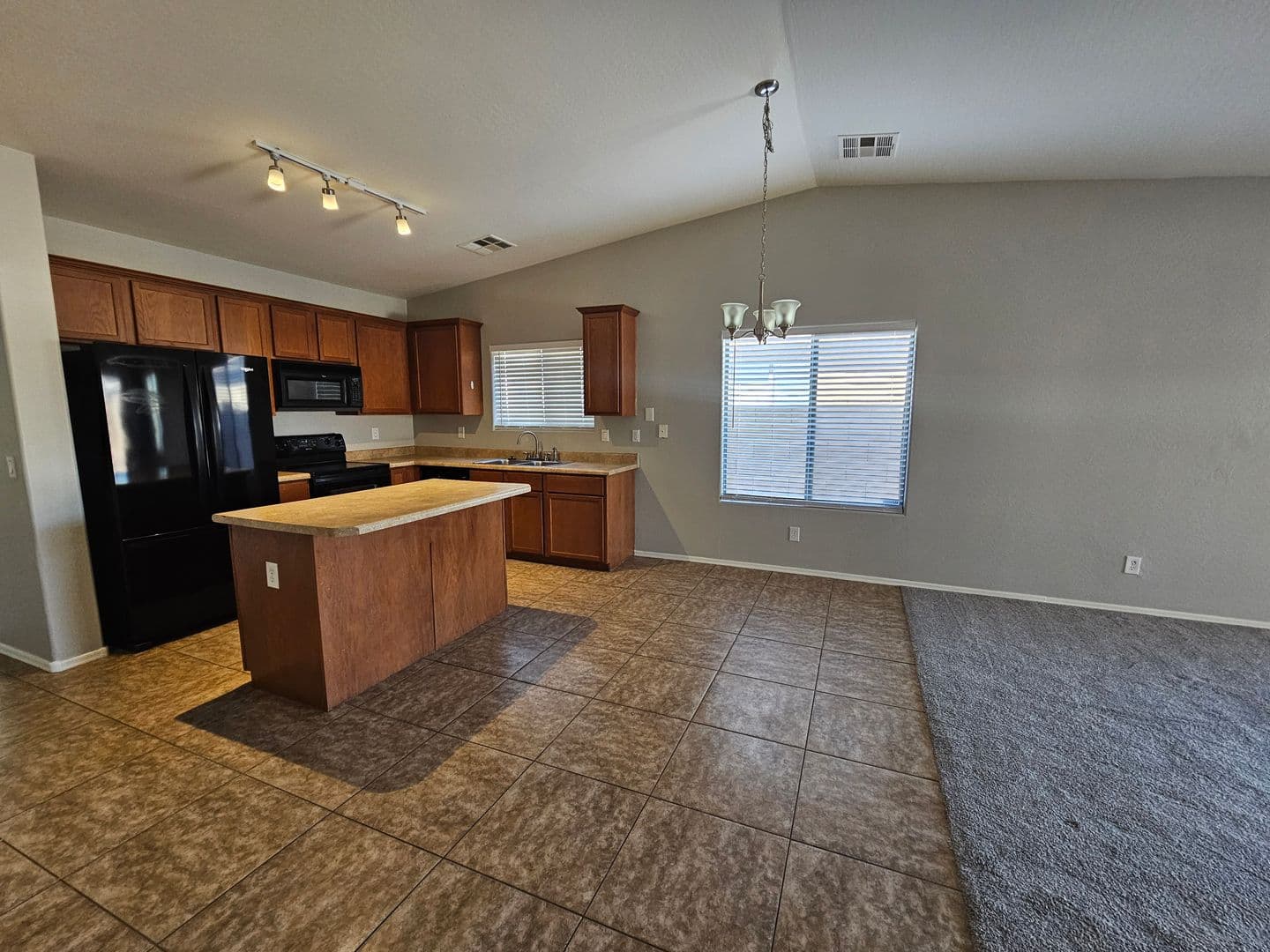 Maricopa House: 45360 W Woody RD