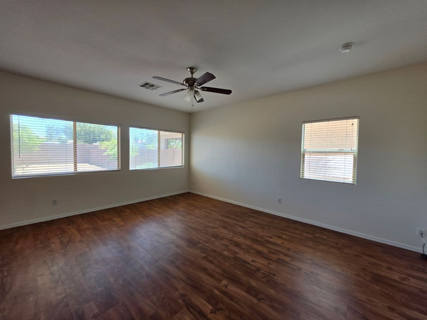 Maricopa House: 22257 N Gibson Dr