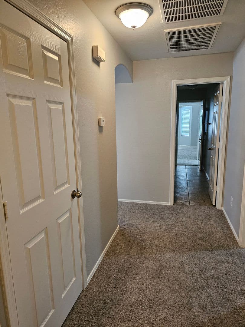 Maricopa House: 45360 W Woody RD