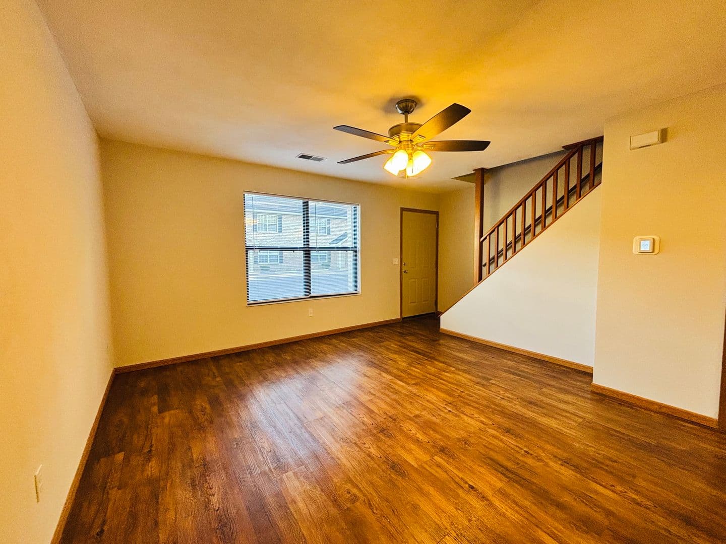 Belleville Apartment: 1730 Shadow Ridge Ct