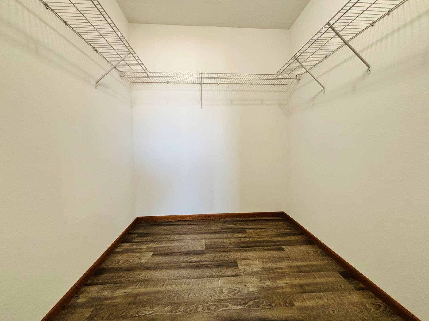 O'Fallon Apartment: 220 Savannah Noel Street