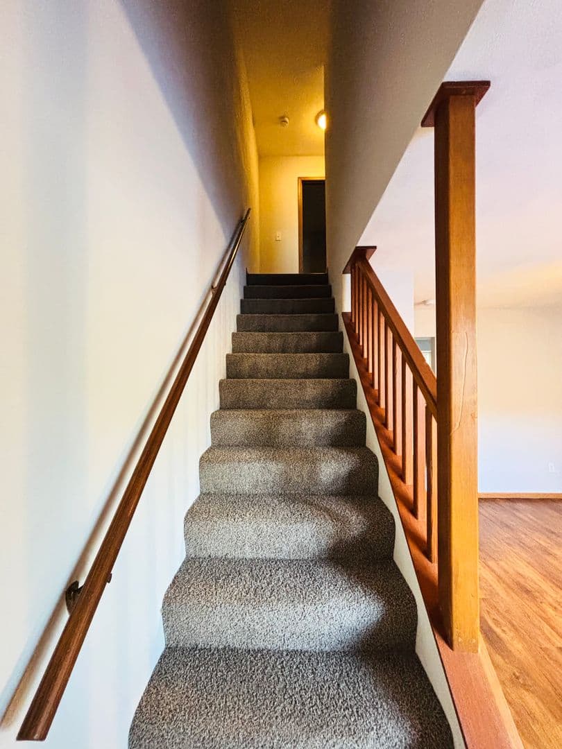 Belleville Apartment: 1730 Shadow Ridge Ct
