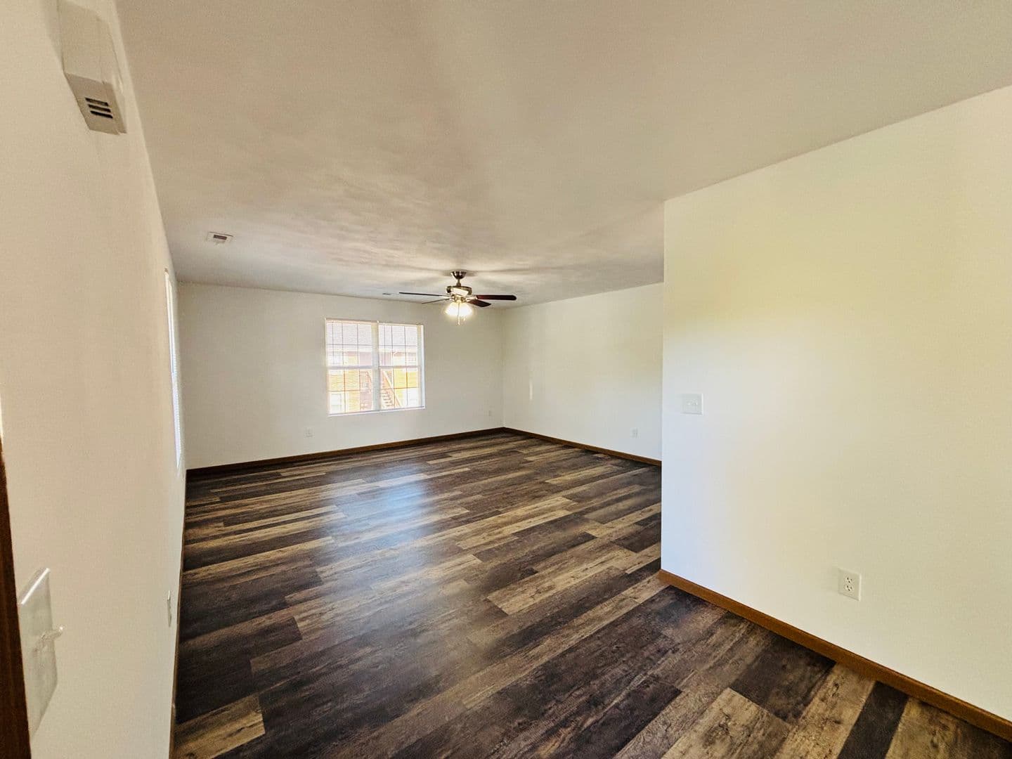 Belleville Apartment: 5784 Brett Michael Lane
