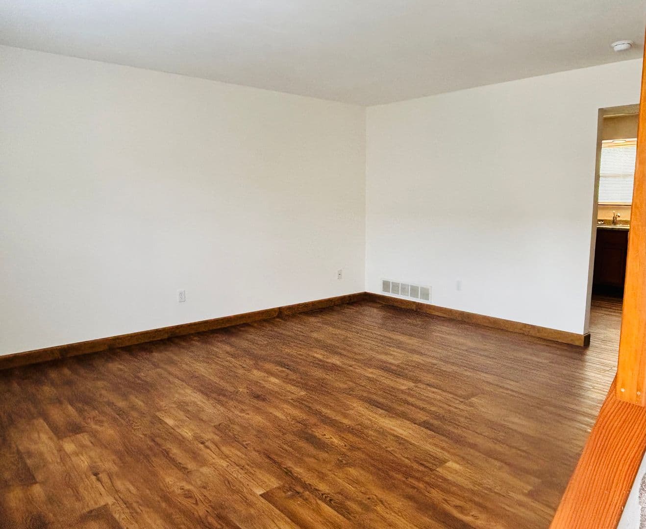 Belleville Apartment: 1730 Shadow Ridge Ct