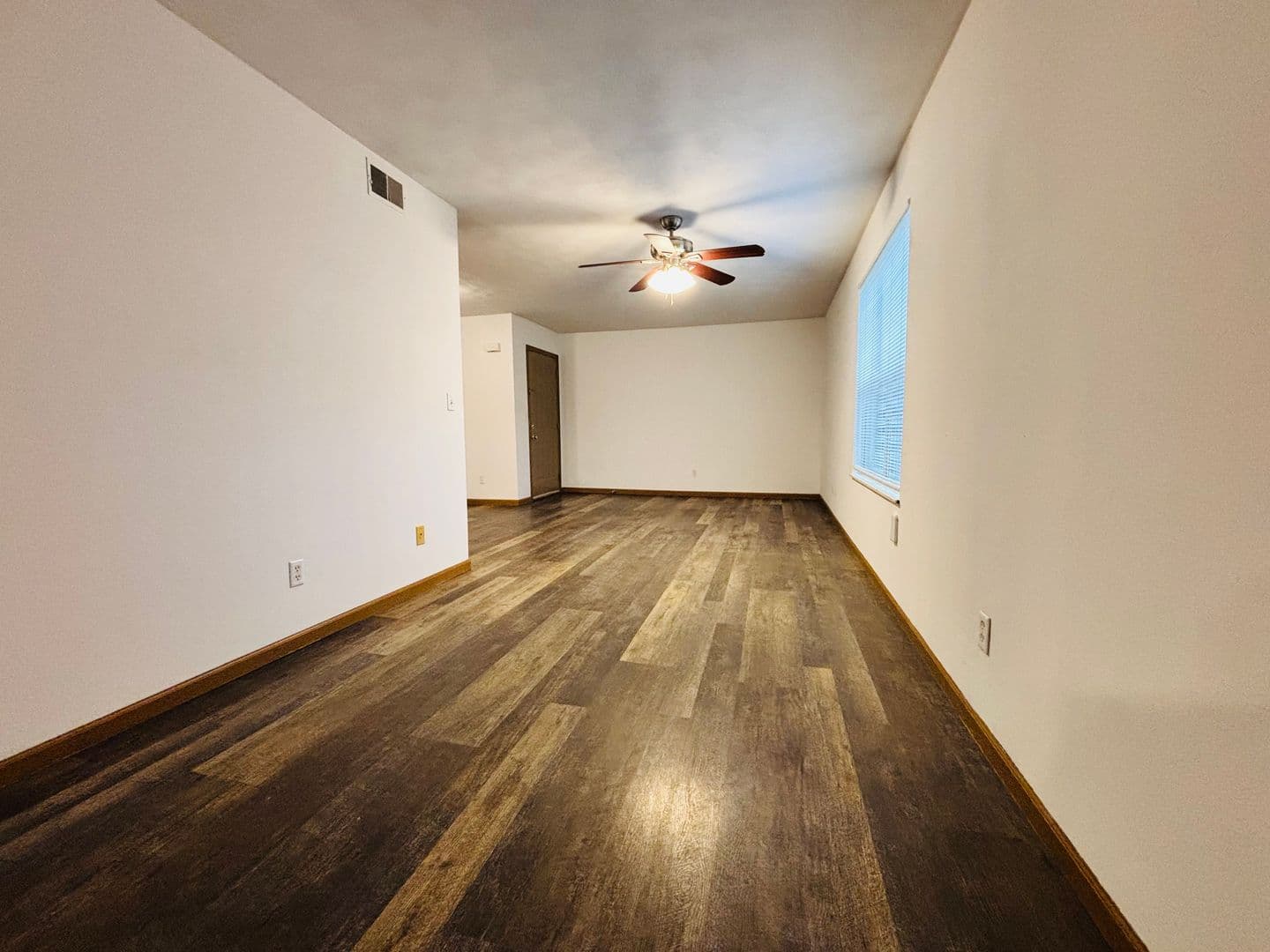 Belleville Apartment: 5784 Brett Michael Lane