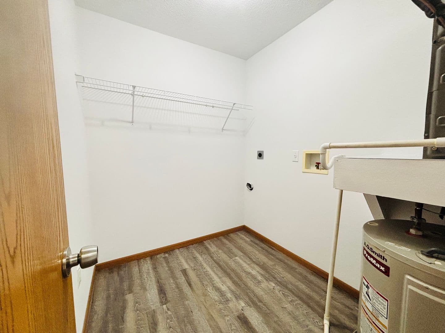 O'Fallon Apartment: 220 Savannah Noel Street