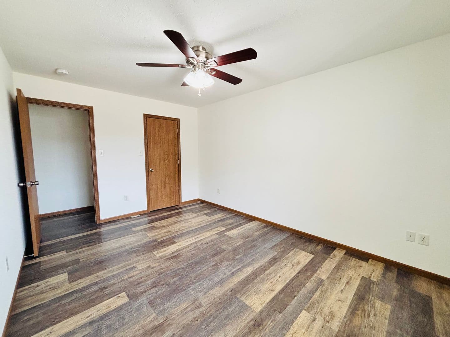 O'Fallon Apartment: 220 Savannah Noel Street