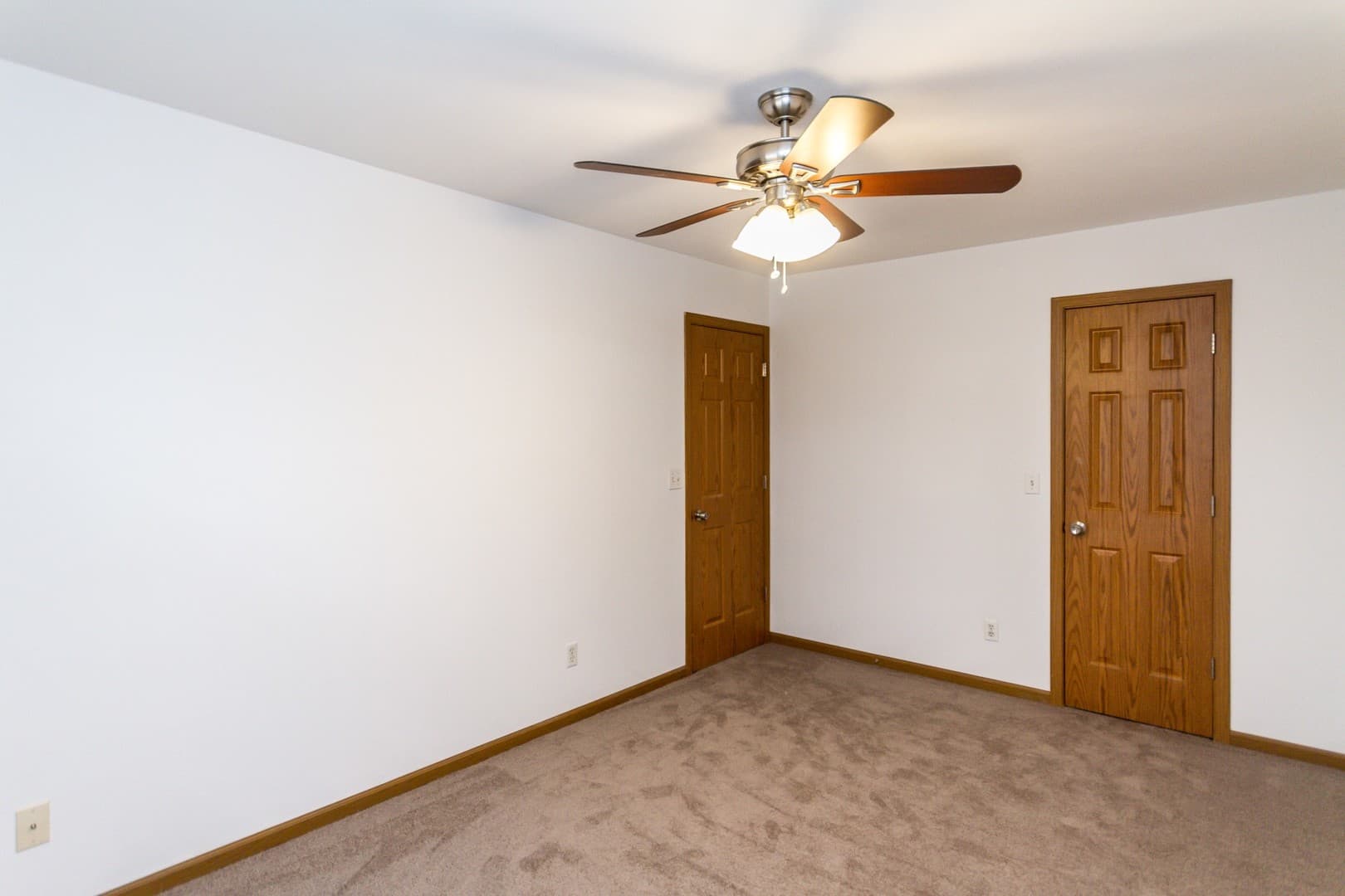 Belleville Apartment: 5784 Brett Michael Lane