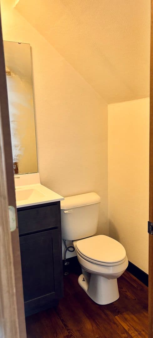 Belleville Apartment: 1730 Shadow Ridge Ct
