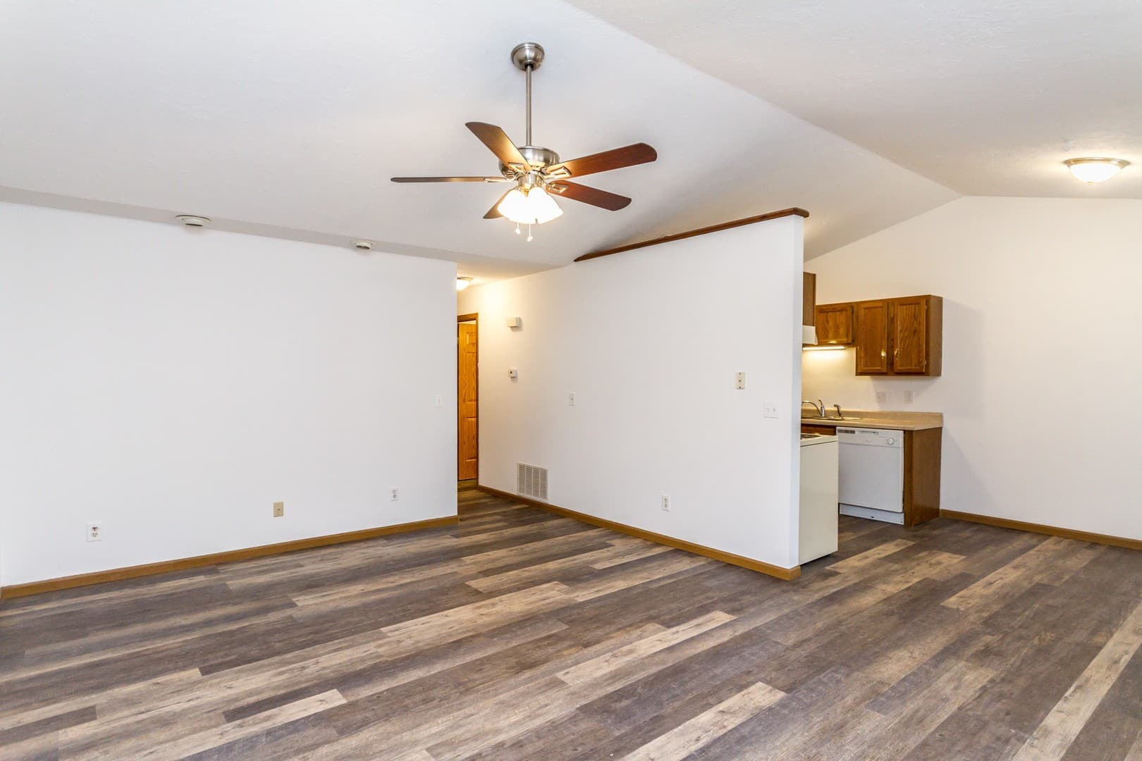 Belleville Apartment: 5784 Brett Michael Lane