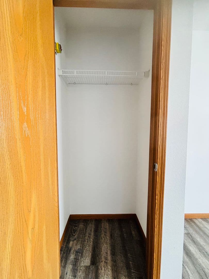 O'Fallon Apartment: 220 Savannah Noel Street