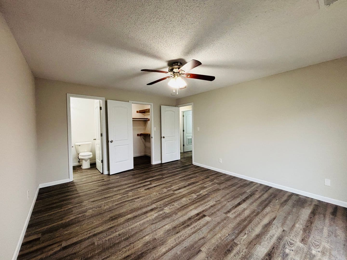 O'Fallon Apartment: 220 Savannah Noel Street