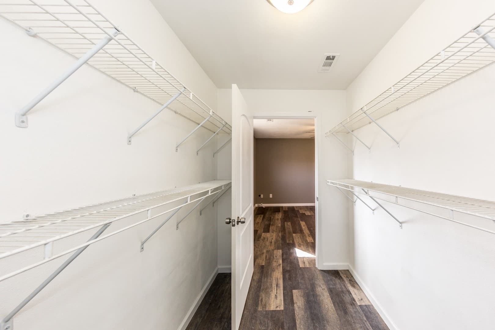 O'Fallon Apartment: 220 Savannah Noel Street