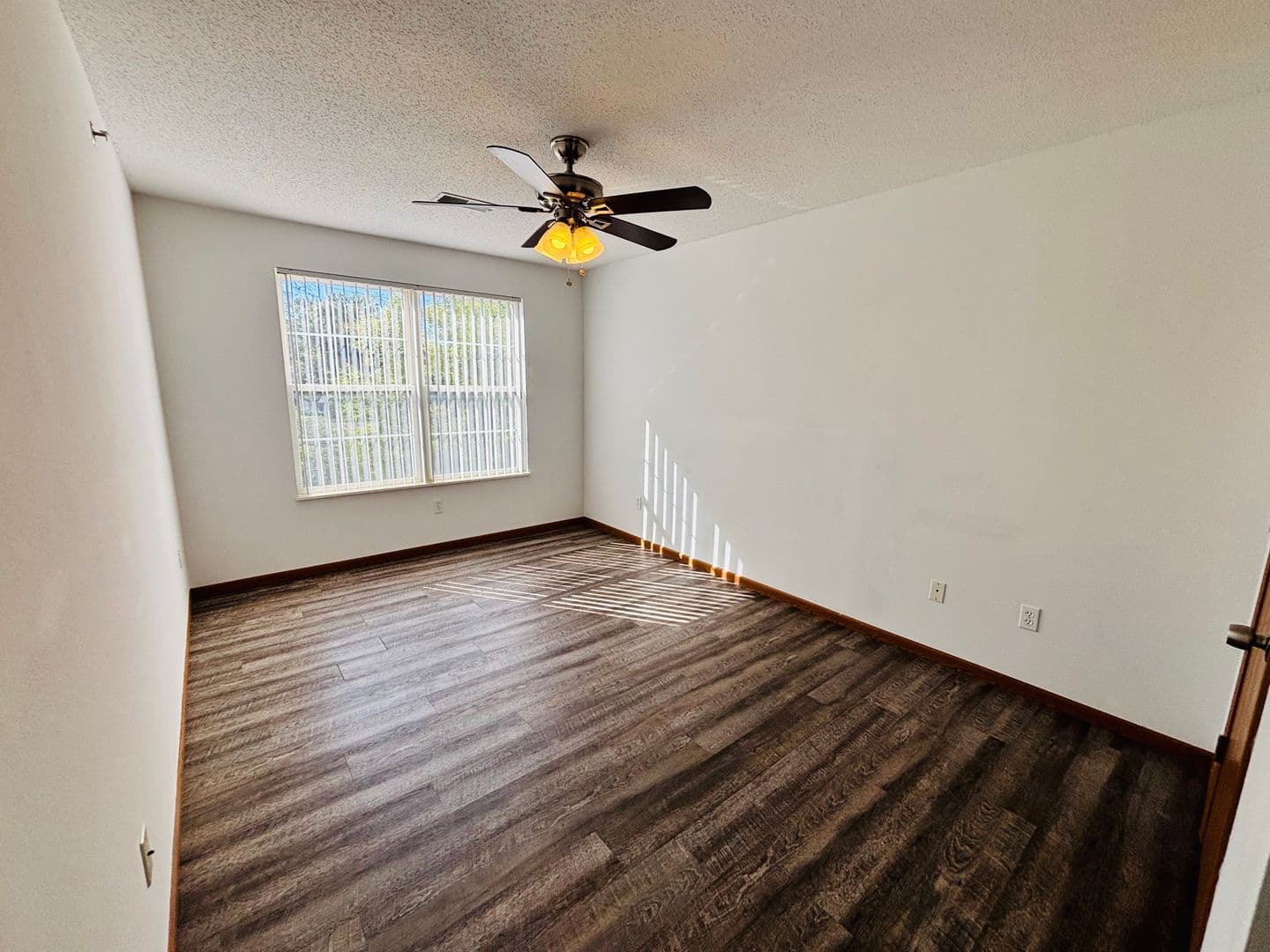 O'Fallon Apartment: 220 Savannah Noel Street