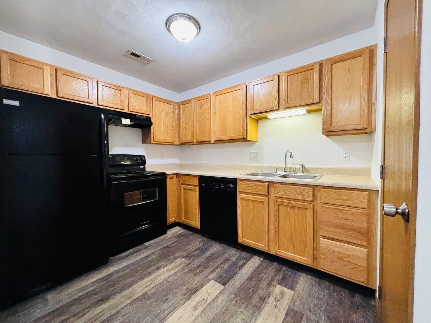 Belleville Apartment: 5784 Brett Michael Lane