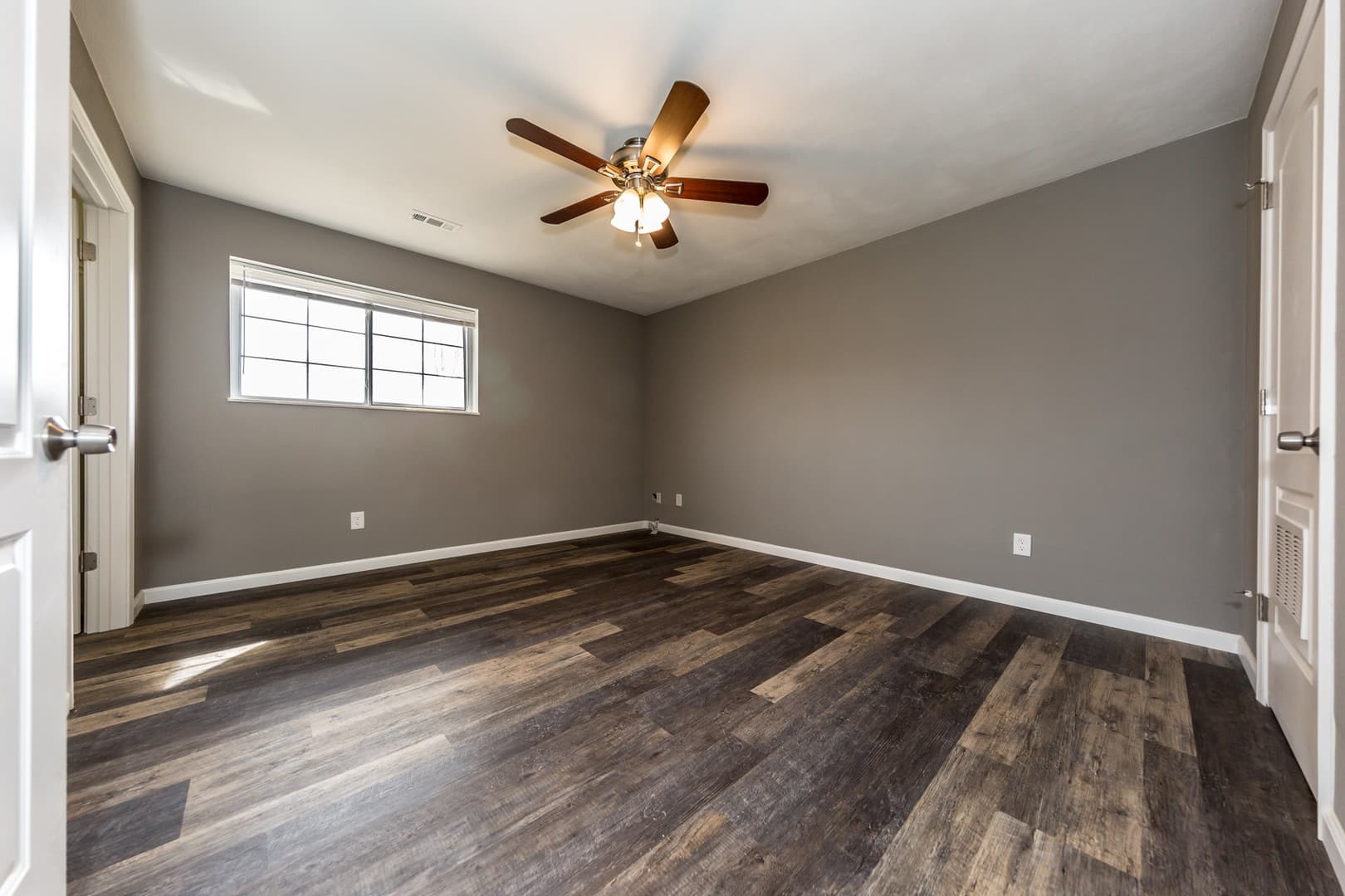O'Fallon Apartment: 220 Savannah Noel Street