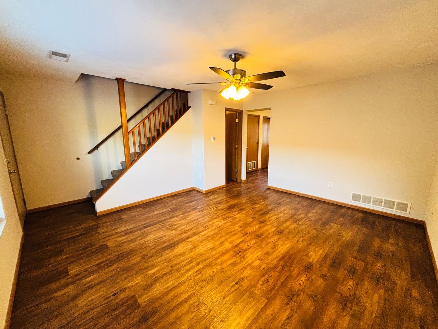 Belleville Apartment: 1730 Shadow Ridge Ct
