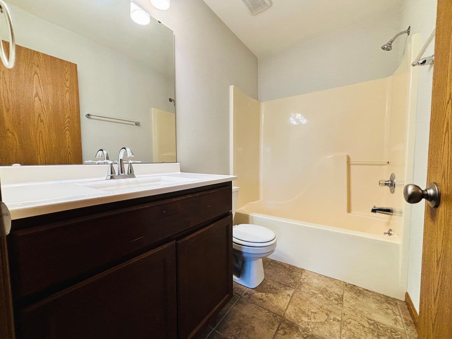 Belleville Apartment: 1730 Shadow Ridge Ct