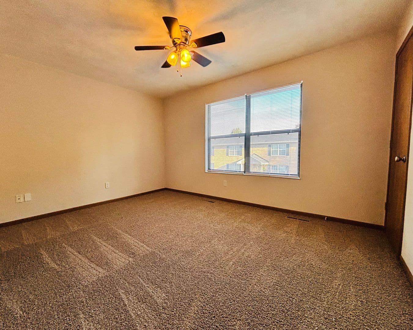 Belleville Apartment: 1730 Shadow Ridge Ct