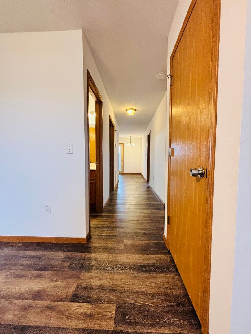 O'Fallon Apartment: 220 Savannah Noel Street