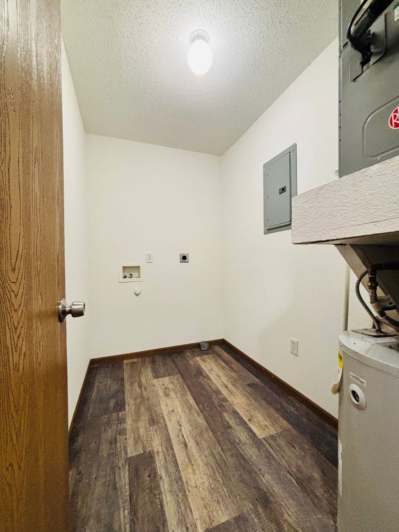 O'Fallon Apartment: 220 Savannah Noel Street