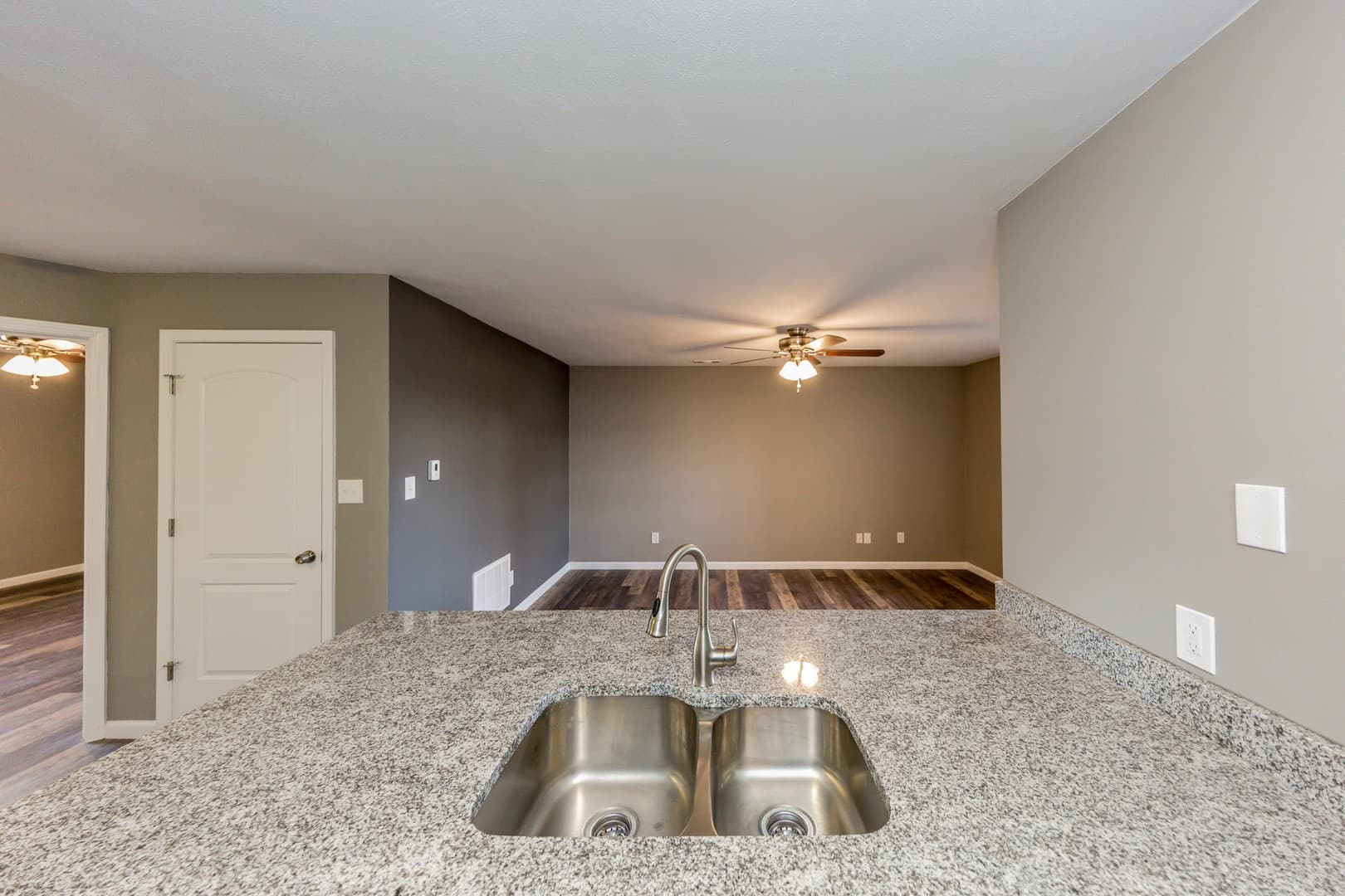 O'Fallon Apartment: 220 Savannah Noel Street