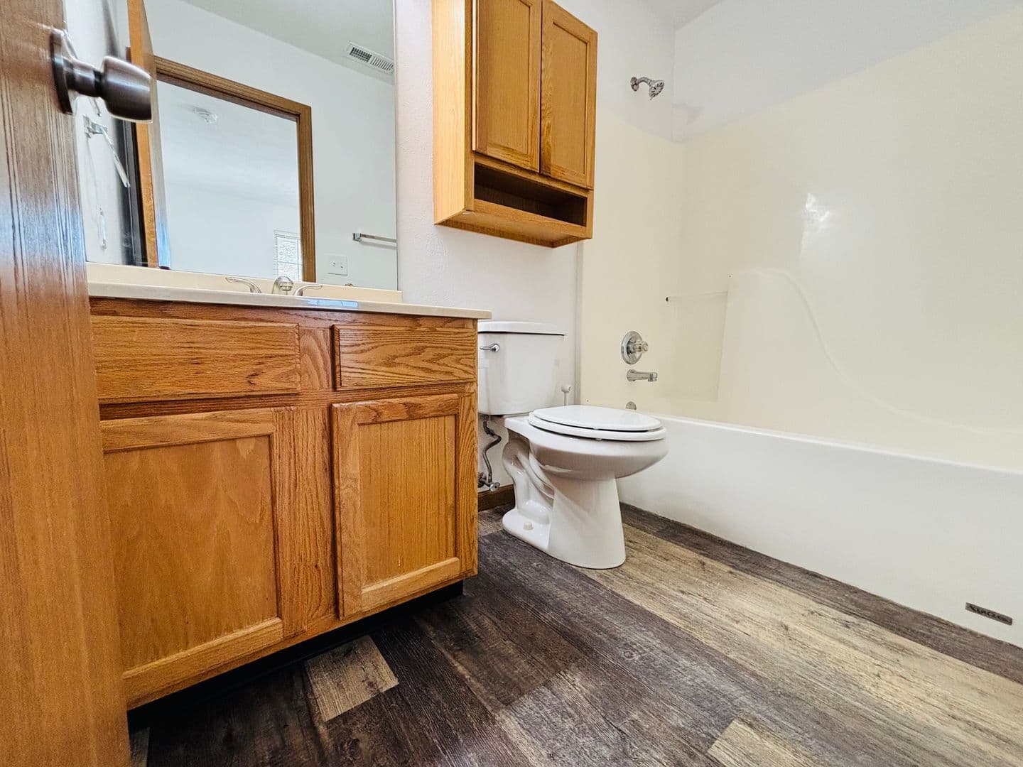 Belleville Apartment: 5784 Brett Michael Lane